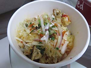 NbNĊg